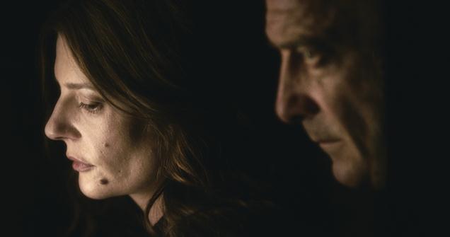 1173177_Bastards_directed_by_Claire_Denis