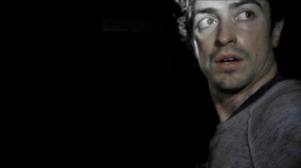 AsAboveSoBelow_BenFeldman-1024x576