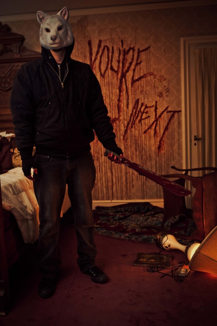 Lane-Hughes-in-Youre-Next-2011-Movie-Image