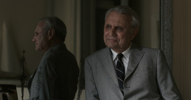 les-salauds-07-08-2013-6-g