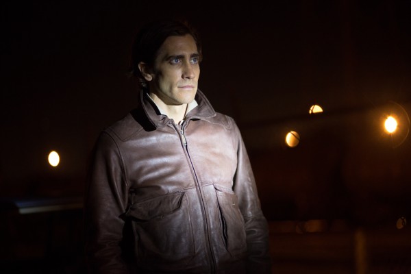 nightcrawler-jake-gyllenhaal1-600x400