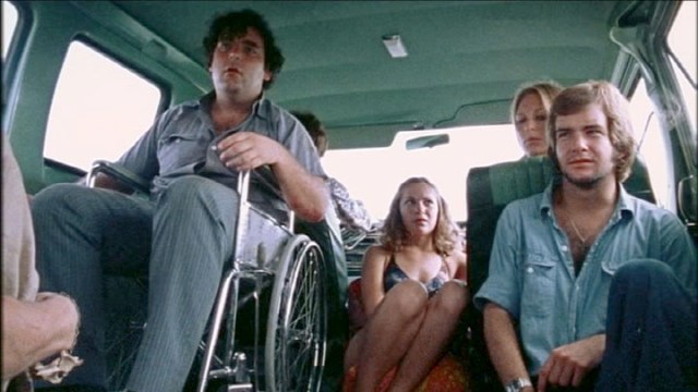 The-Texas-Chainsaw-Massacre-75