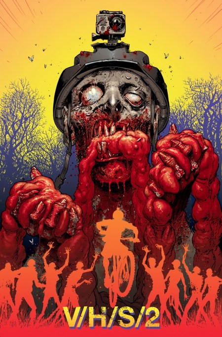 vhs2_poster