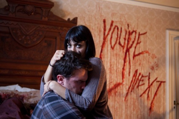 wendy-glenn-and-nicholas-tucci-in-youre-next-2011-movie-image-650x432