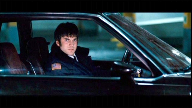 007PIT_Wes_Bentley_005