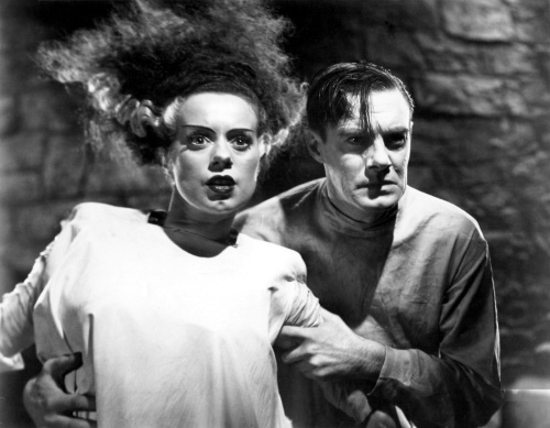 1935-bride-of-frankenstein