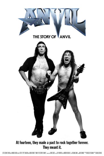 2009-04-17-anvil_poster_0