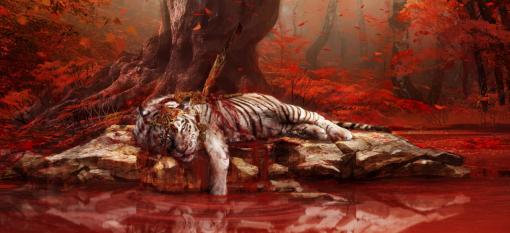 2624172-fc4_gamescom_injured_tiger_concept