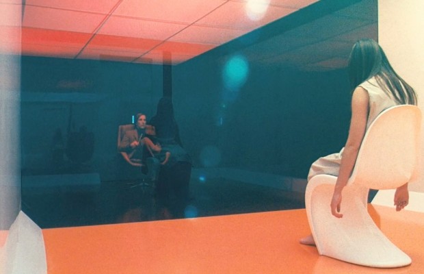 2_BEYOND-THE-BLACK-RAINBOW-_-52212-620x400