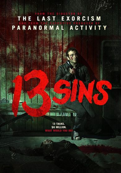 640px-13_Sins_poster