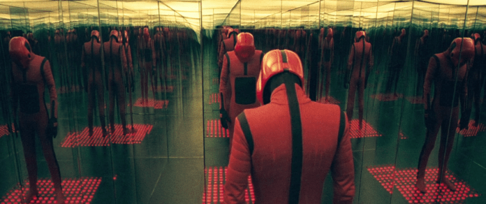 67546cdcd35b06e5cb1b3c23d09db60e-1