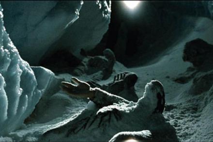 936full-cold-prey-2-screenshot