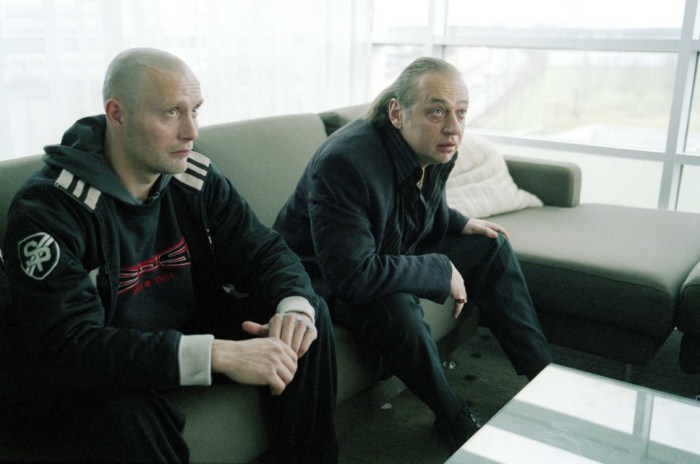 968full-pusher-ii--with-blood-on-my-hands-screenshot-1