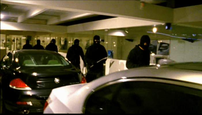 968full-pusher-ii--with-blood-on-my-hands-screenshot-2