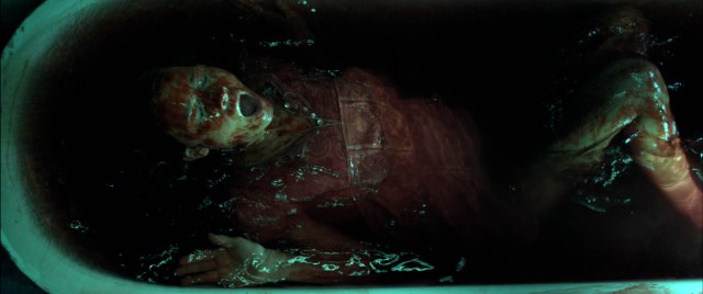 bela-kiss-prologue_filmstill_web_001