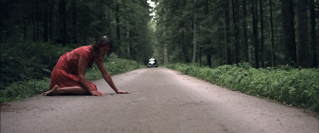 bela-kiss-prologue_filmstill_web_011