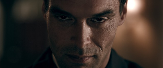 bela-kiss-prologue_filmstill_web_014