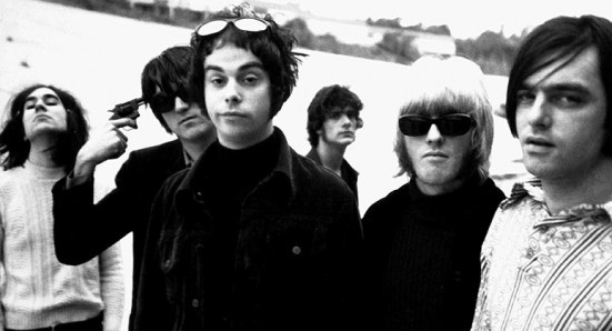 dig-music-documentary