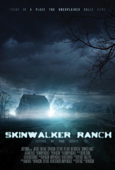 exclusive-red-band-trailer-for-skinwalker-ranch