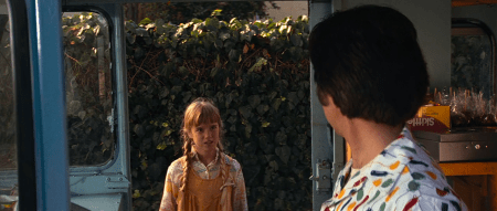 ff29b6e7fd384a4b8f81f23d0e5a4449