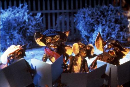 gremlins-1984-04-g