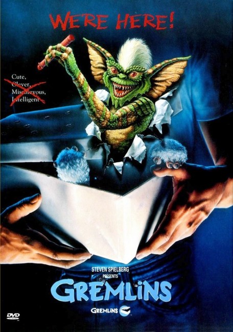 gremlins_1984-poster