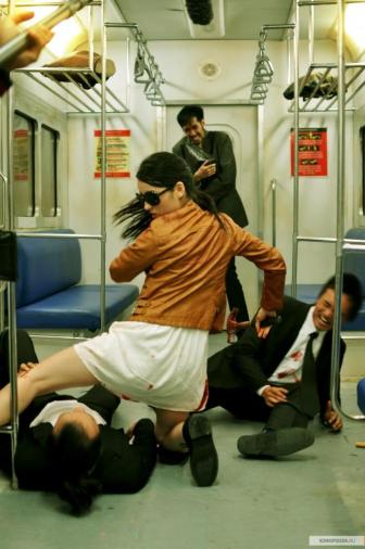 kinopoiskru-The-Raid-2_3A-Berandal-2363479_zpsf2ca0226