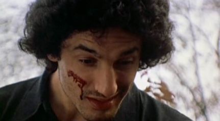 last-house-on-the-left-1972-photo-1