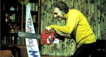 last-house-on-the-left-1972-photo-3