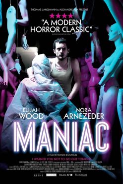 maniac_2012-en-1-750x1116_big-preview
