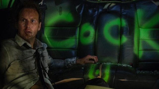 Patrick-Wilson-in-STRETCH-e1412723988173