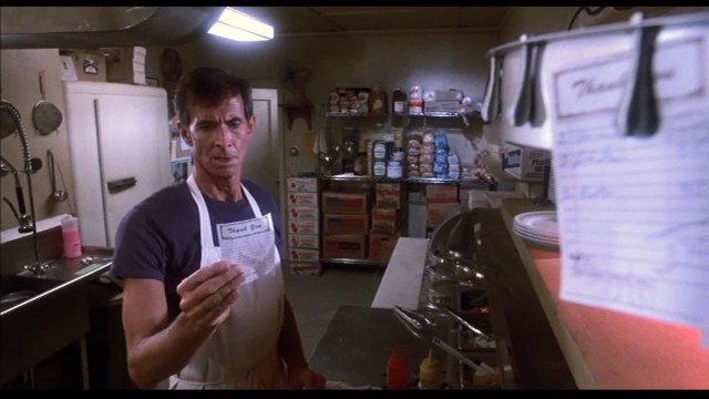 Psycho II 1983 movie pic4