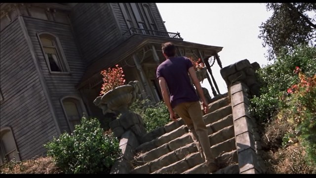 Psycho II 1983 movie pic7