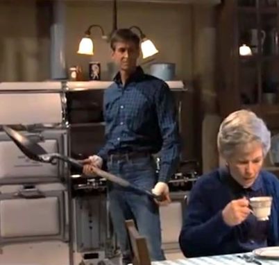 Psycho-II-Richard-Franklin