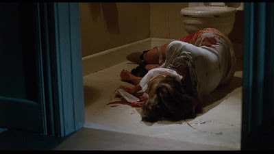 Psycho III 1986 movie pic014