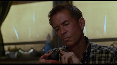 Psycho III 1986 movie pic2