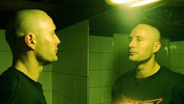 refnwindingpusher2madsmikkelseniii