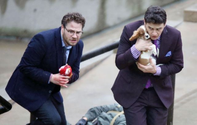 sethrogenjamesfrancopuppy1201