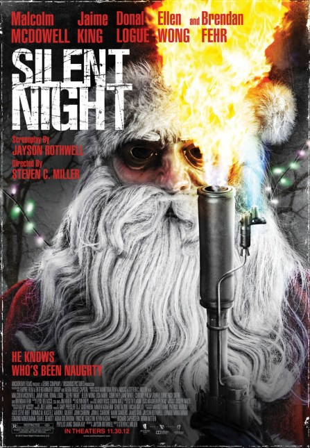 silent_night poster