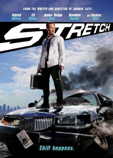 stretch-poster