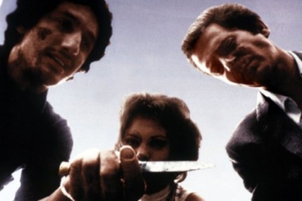 the-last-house-on-the-left-1972-pic3