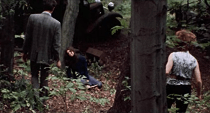 the-last-house-on-the-left