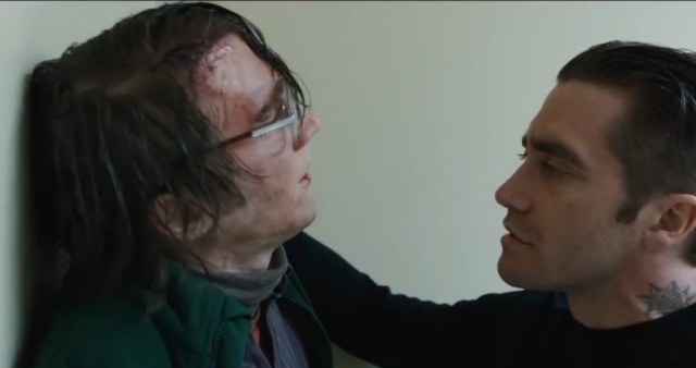 THE-PRISONERS9-1024x542