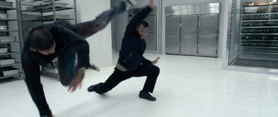 the-raid-2-berandal-movie-screenshot-6