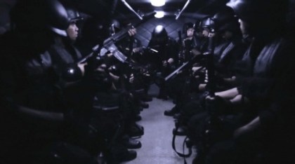 the_raid_trailer_best_bits_1-500x279
