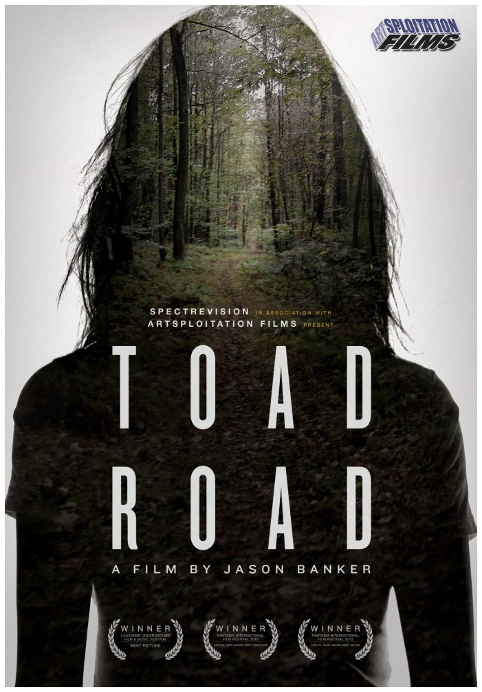 Toad-Road-FRONT-COVER