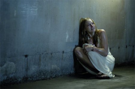 tumblr_lib3kmRklR1qbl7hx