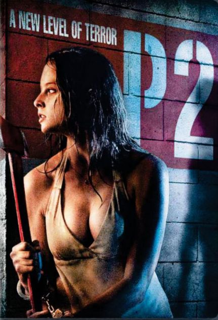 tumblr_minpsv3phf1qzr8nao1_1280