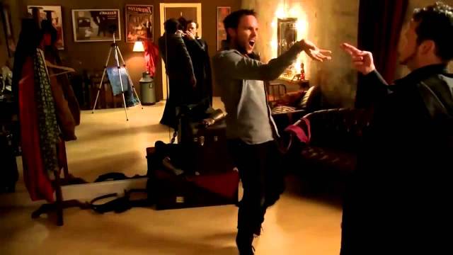 Vhs-Viral-Dante-640x360