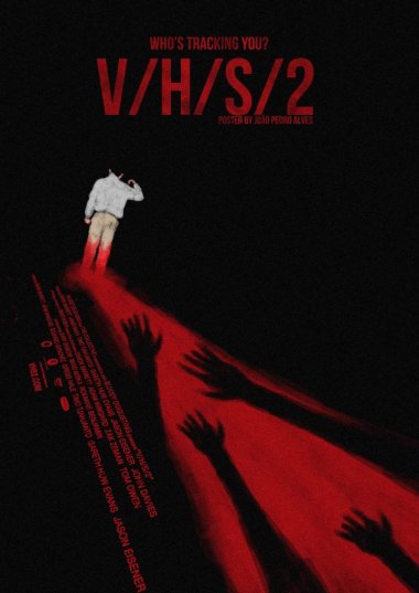 vhs_2_poster_3